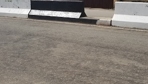 Eze Electrical Services