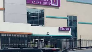 Skye Bank - Lagos High Court