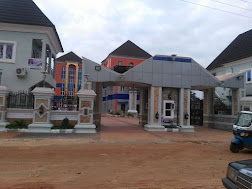 Agura Fitness Centre