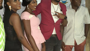 Barcelona Hotel and Garden Ltd