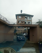 Idama Estate