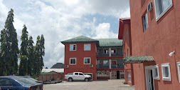 Peretimi hotel