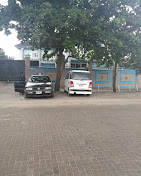 Mopheth Pharmacy Lekki Eti Osa Lagos State