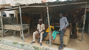 Senior K Model Furniture