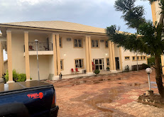 Bolym Construction & Co