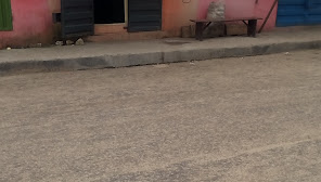 Pleasant Places School (Nursery & Primary School in Lekki)