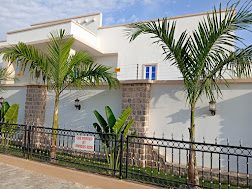 Porto Golf Hotels