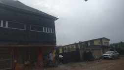 Fitness Plus Gym & Health Studio