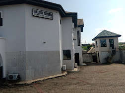 TAG Lagos Restaurant & Club (N-tyce)