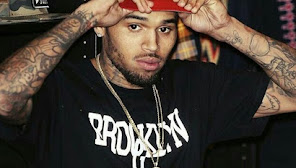 The Addrex Hotel &amp; Suites Aba