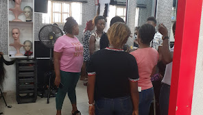 The Bellissima Boulevard Academy