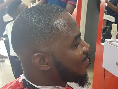 Trinity Education & Development Foundation (TEDF)