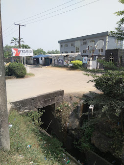 Soniaz Nigeria Limited