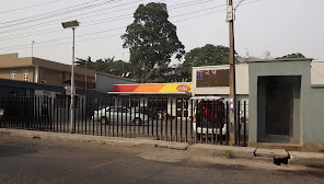 LOLO RESTURANT & BAR