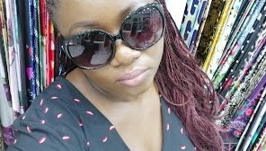 Hair Do Salon