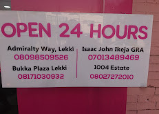 latest property
