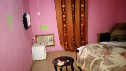 High Dive Cocktails and More