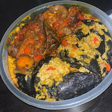 Country Guest House & Restaurant