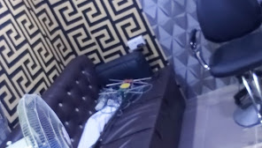 Imperial Professional Home Services Limited