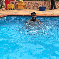 IYKESTUS CREATIVE INTERIORS