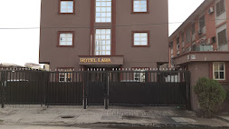 Chaise World Hotels Ltd