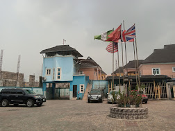 Wonderland Estate