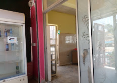 Yewa Central College of Education