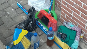 Ftlawi Global Nigeria Ent