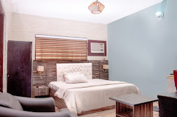 Nigeria Property Brokers