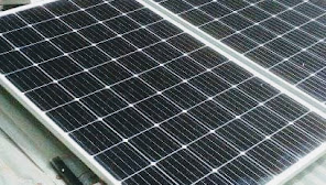 Humble Martin (Blk B/Pk1/No.4) Electrical