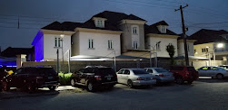 Memories Premier PROPERTIES