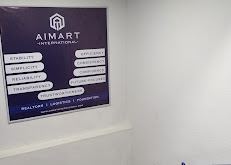 Kayzplace Barbershop