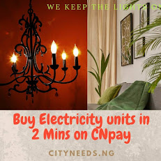 Chuma Best Auto Electrical