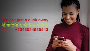 FIXIT NIGERIA - One-stop online and mobile serviceplace, connecting people and businesses