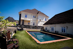 Ifo General Hospital