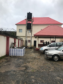 Platinum Game Center & Bar