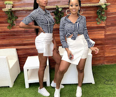 Westmone Integrated Services Ltd