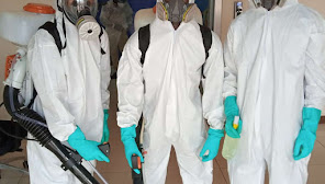 Coteck Furniture Ltd