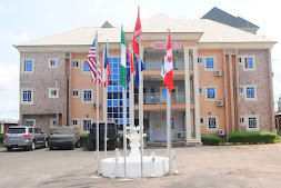 Nichole's Place and Events Center