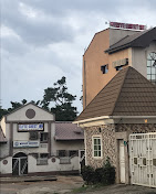 Abuja International School, Mararaba