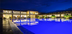 latest property