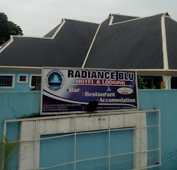 Port Harcourt Fashion School