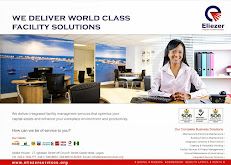 Olabaye electrical engineering services