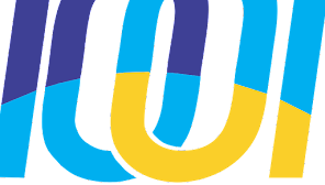 Ten O One Cleaning Services