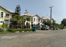 Age-group Plumbing Services /Agent and Property Management