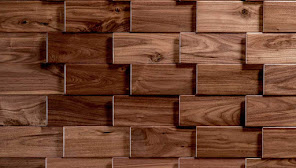 American International School Abuja (AISA)