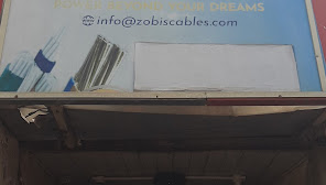 Electrical Contractor Company Limited