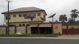 Jane's Haven Beauty Spa