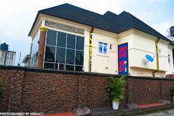 latest property