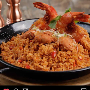 Oasis Winery & Maxine International Cousine